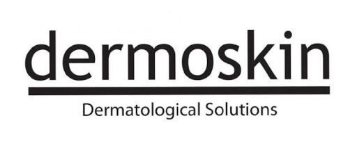 Dermoskin marka etiketine sahip diğer ürünler