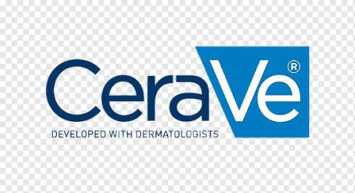 CeraVe marka etiketine sahip diğer ürünler