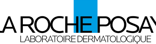 La Roche Posay