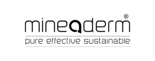 mineaderm marka etiketine sahip diğer ürünler