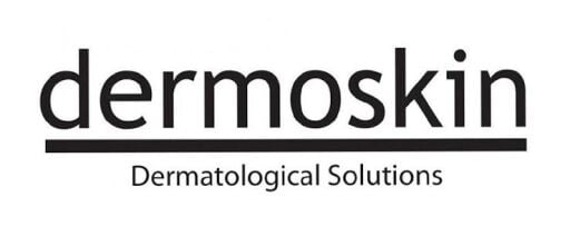 Dermoskin marka etiketine sahip diğer ürünler