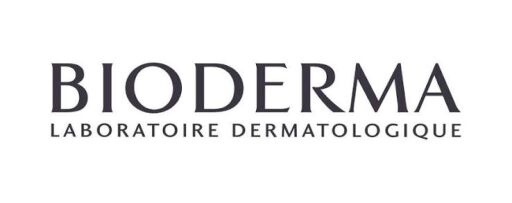 Bioderma marka etiketine sahip diğer ürünler