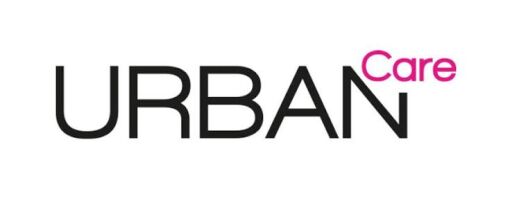 Urban Care