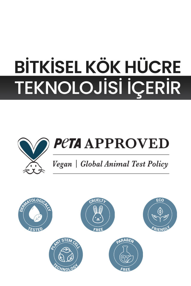 Göz Çevresi Kırışıklık Karşıtı Yenileyici Bakım Kremi/Advanced Defense Rejuvenating Eye Cream