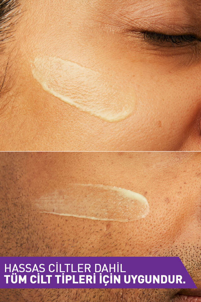 Skin Renewing Cilt Yenileyici Kırışıklık Karşıtı Retinol Serum 30 ML