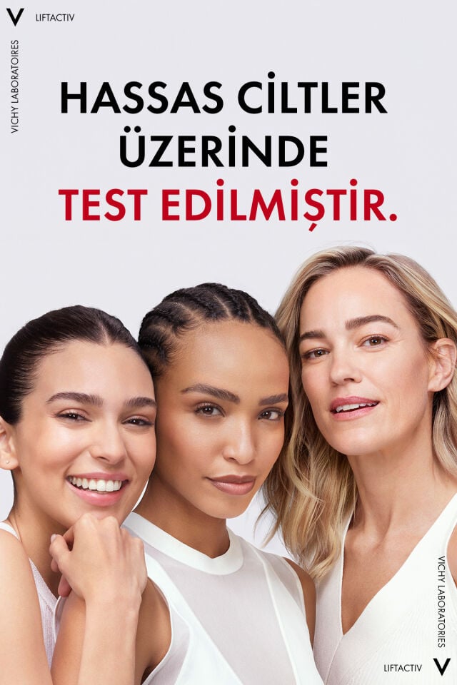 Liftactiv Pigment Specialist B3 Eye Care SPF50+ 15 ml