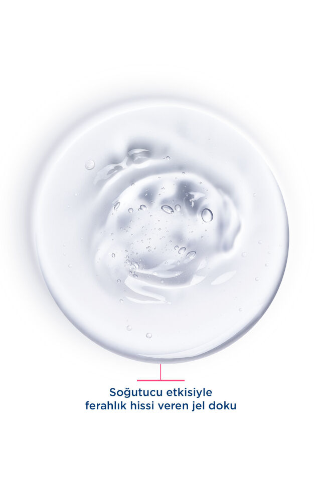 Sensibio AR+ Micellar Gel Temizleyici Misel Jel 200 ML