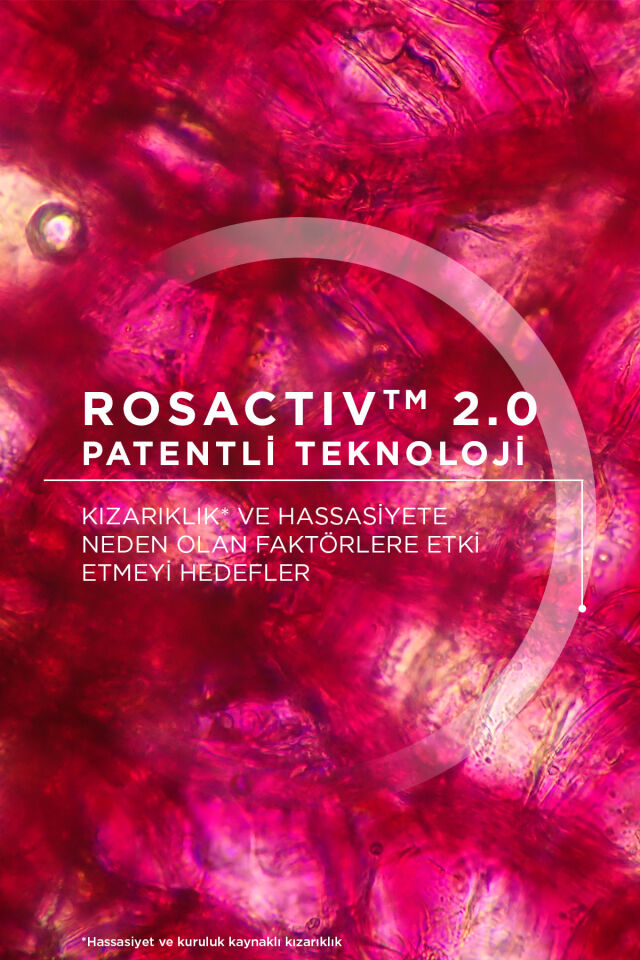 Sensibio AR+ Micellar Gel Temizleyici Misel Jel 200 ML