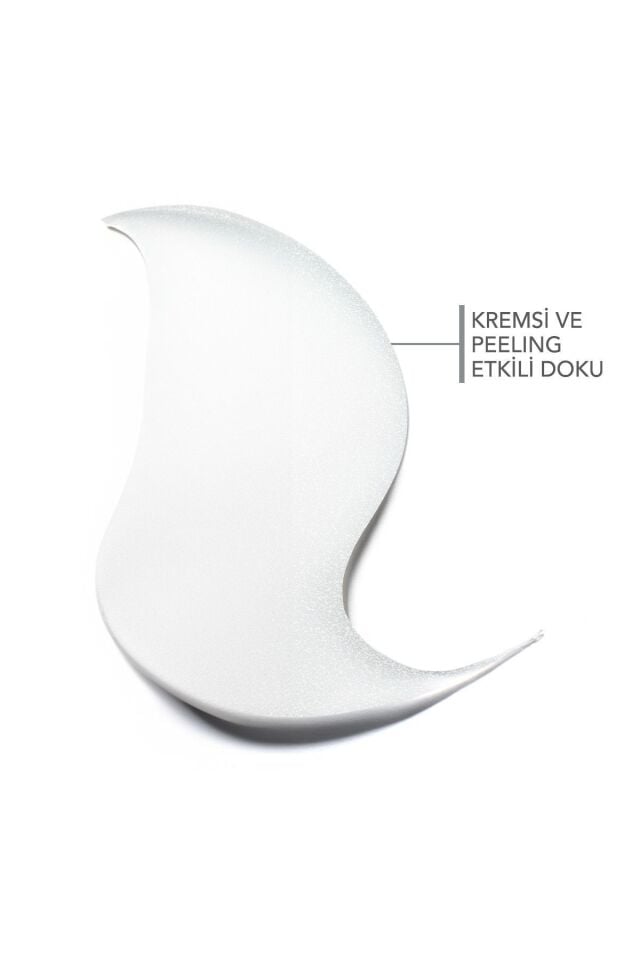 Pigmentbio Foaming Cream Leke Karşıtı ve Peeling Etkili Aydınlatıcı Yıkama Jeli 500 ML