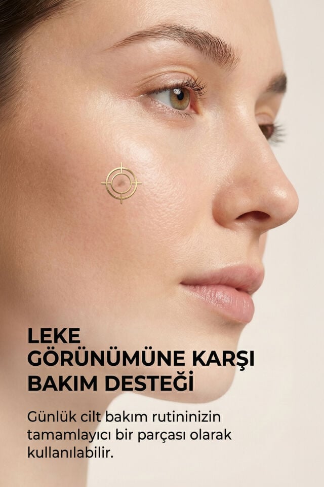 BB Cream Blemish Balm SPF50+ | Renkli Güneş Kremi | Yaşlanma Karşıtı | Leke Giderici | 50 ml