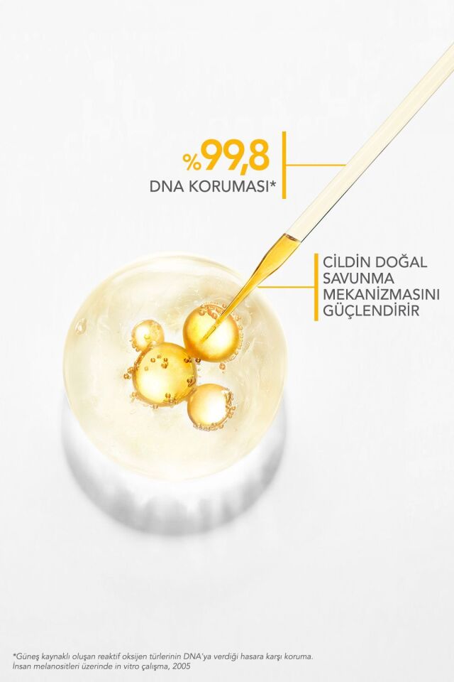 Photoderm AKN Mat SPF30 Yağlı & Akne Eğilimli Ciltler Sivilce Karşıtı Güneş Kremi 150 ML