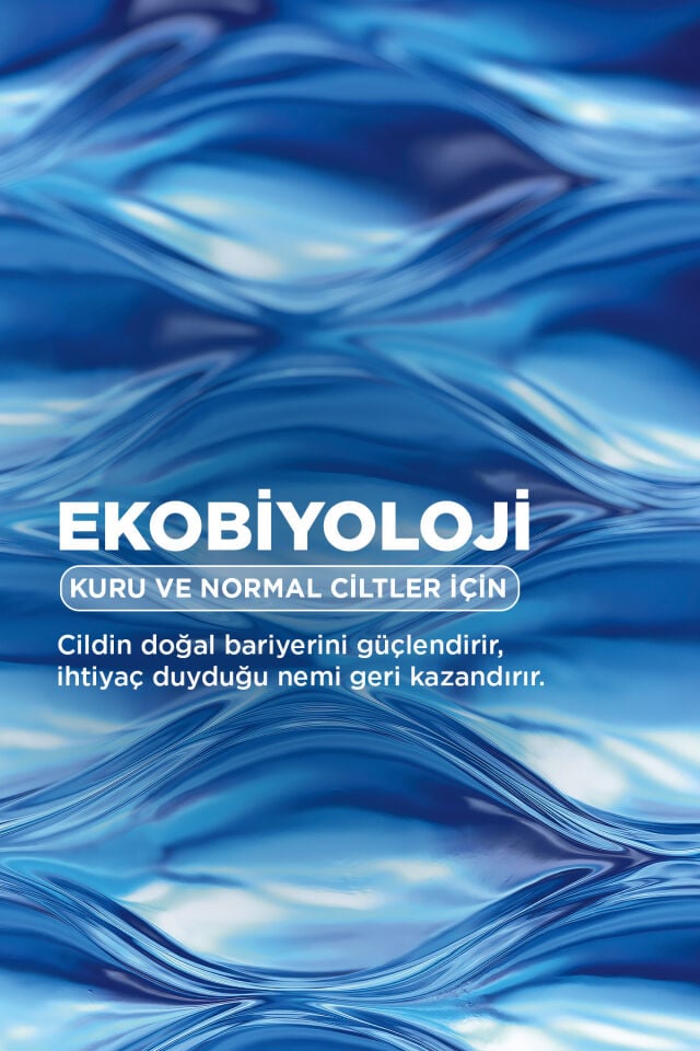 Atoderm Cream Ultra Kuru Ciltler Bebek, Çocuk, Yetişkin Nemlendirici Yüz, Vücut Bakım Kremi 500 ml
