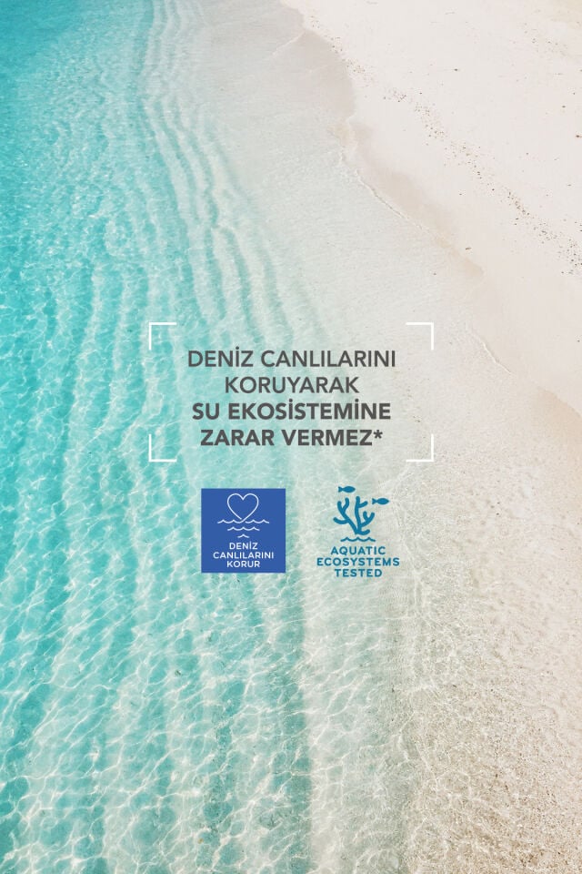 Photoderm Pediatrics Lait SPF50+ Antioksidan Yüksek Korumalı Süt Formda Çocuk Güneş Kremi 200 ML