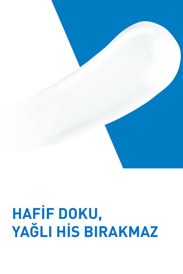 Nemlendirici Yüz Kremi Spf30 52 Ml 3337875840620