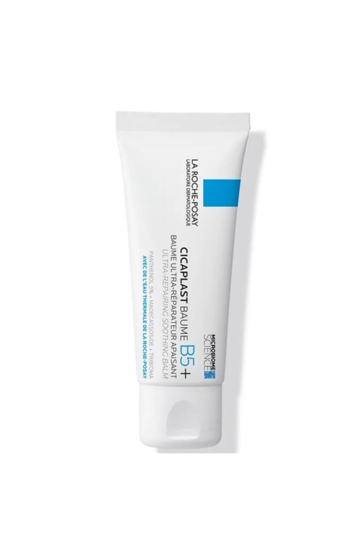 Cicaplast Baume B5 40 ml