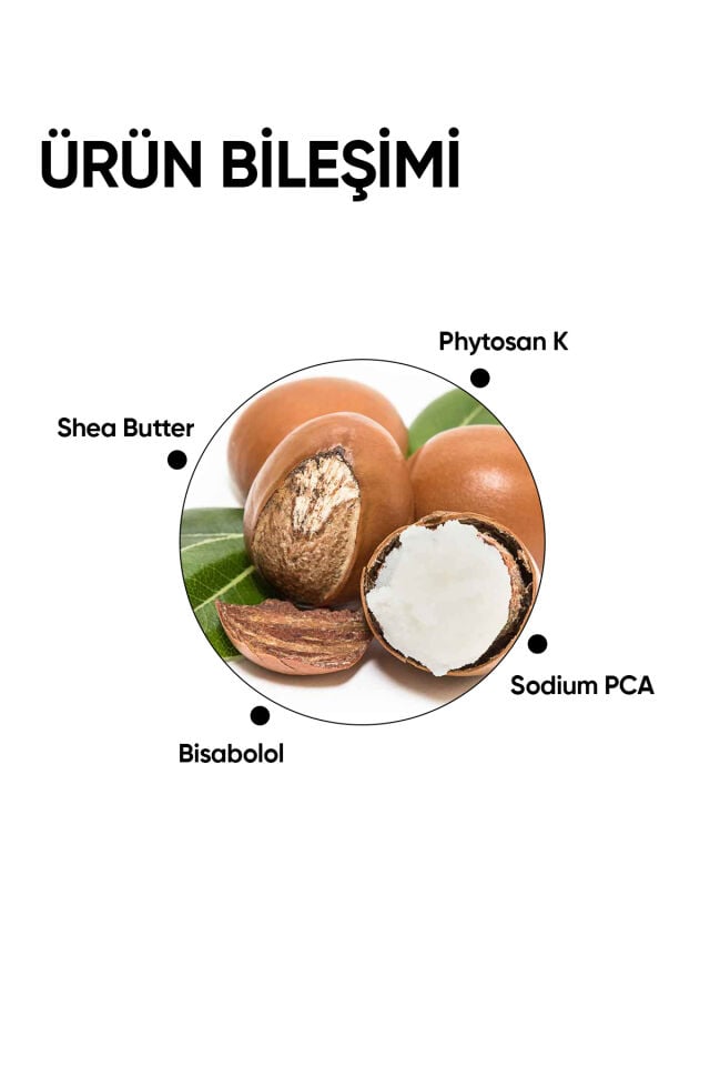 Hassas Cilt Için Kızarıklık Önleyici Nemlendirici Krem/renewal Intense Moisturizer Ar Cream Spf20
