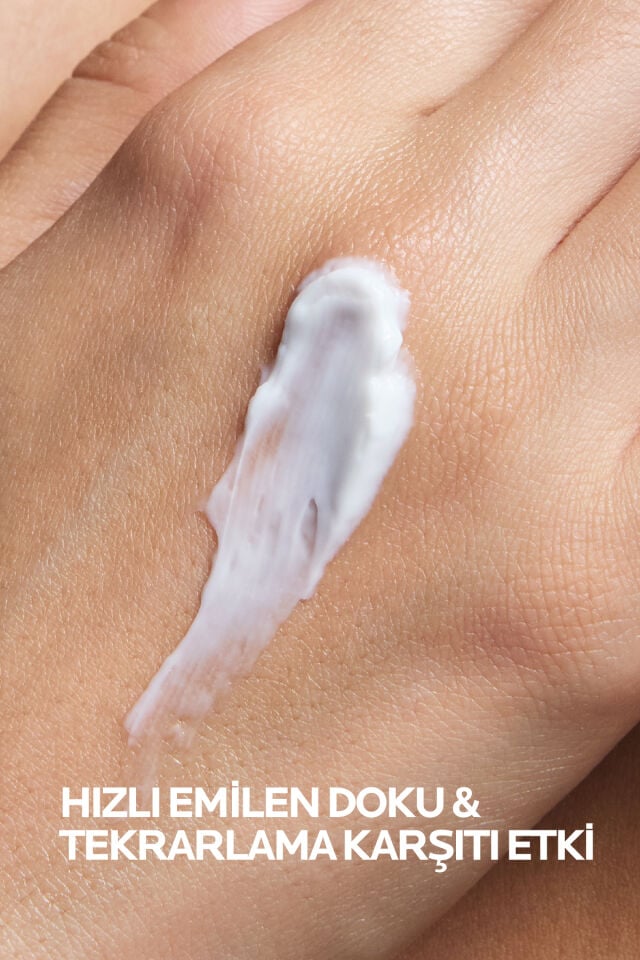 Lipikar Baume Nemlendirici Balsam AP Kuru/Atopiye Eğilim Gösterebilen Ciltler 400ml