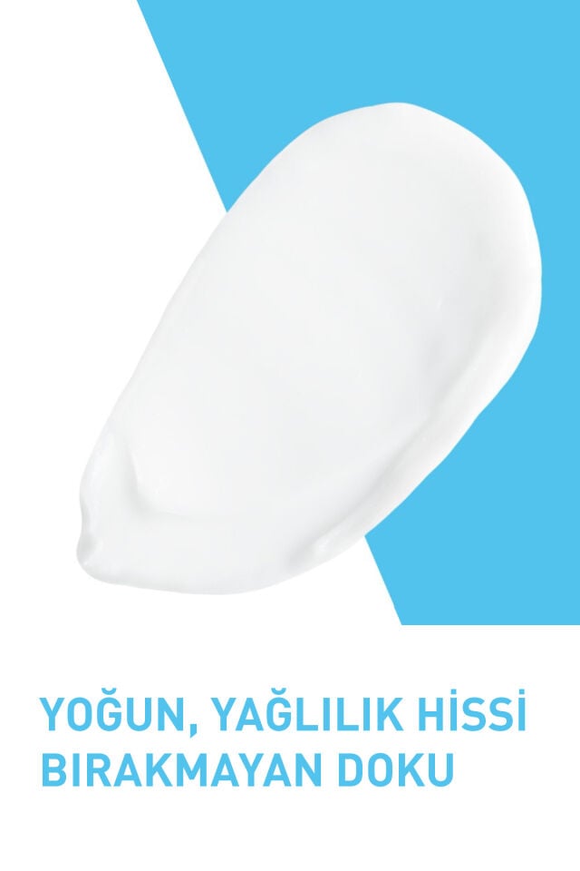 Sa Renewing Foot Cream 88 Ml - Yenileyici Ayak Krem
