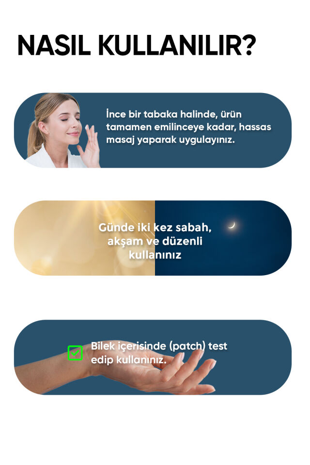 Cilt Tonu Düzenleyici Ve Beyazlatıcı Bakım Kremi Spf 50+ /advanced Whitening Formula Spf50+