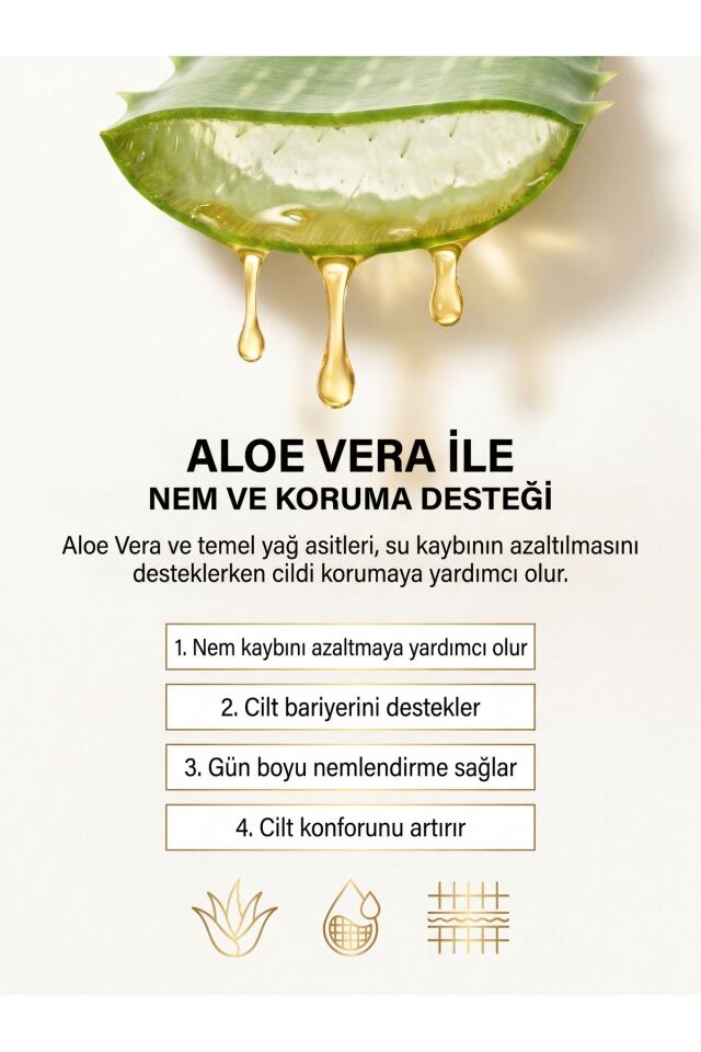 Acgun Onarıcı Gündüz Kremi | Siyah Nokta & Sivilce ve Akne Karşıtı | Salisilik Asit | 30 ml