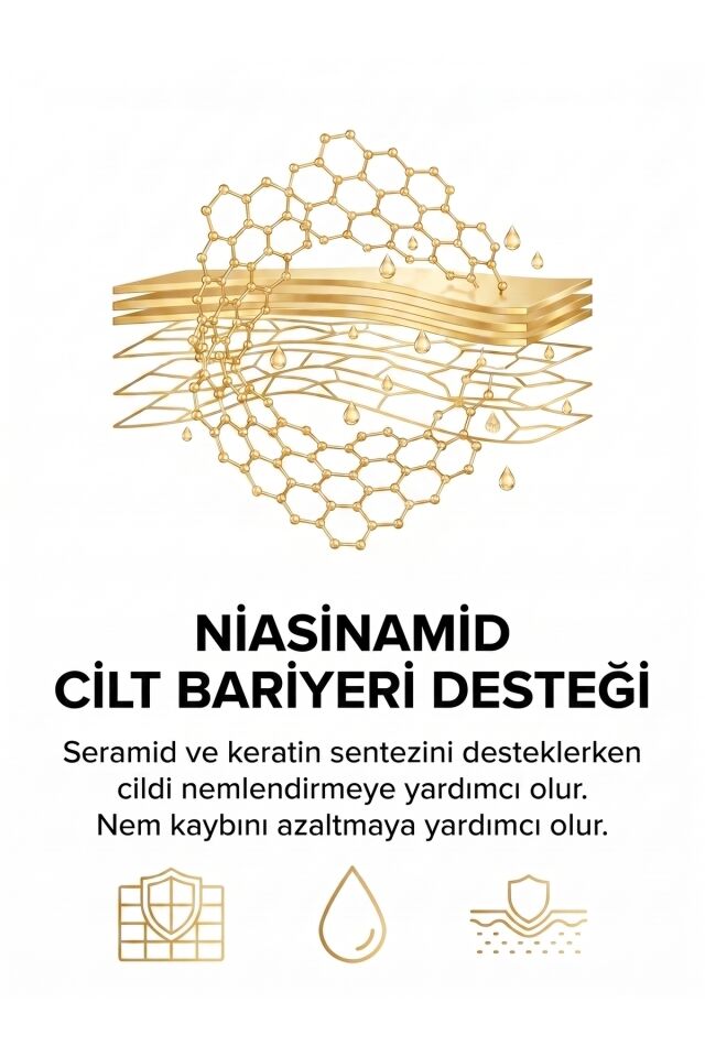 Izobox Cilt Bakım Seti | Yüz Yıkama Köpüğü | Nemlendirici Krem | Lip Stick 3,9g | 200+50 ml