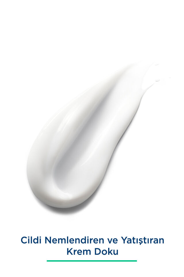 Sebium Sensitive Hassas ve Akne Eğilimli Ciltler, Kızarıklık Karşıtı Nemlendirici Bakım Kremi 30 ml