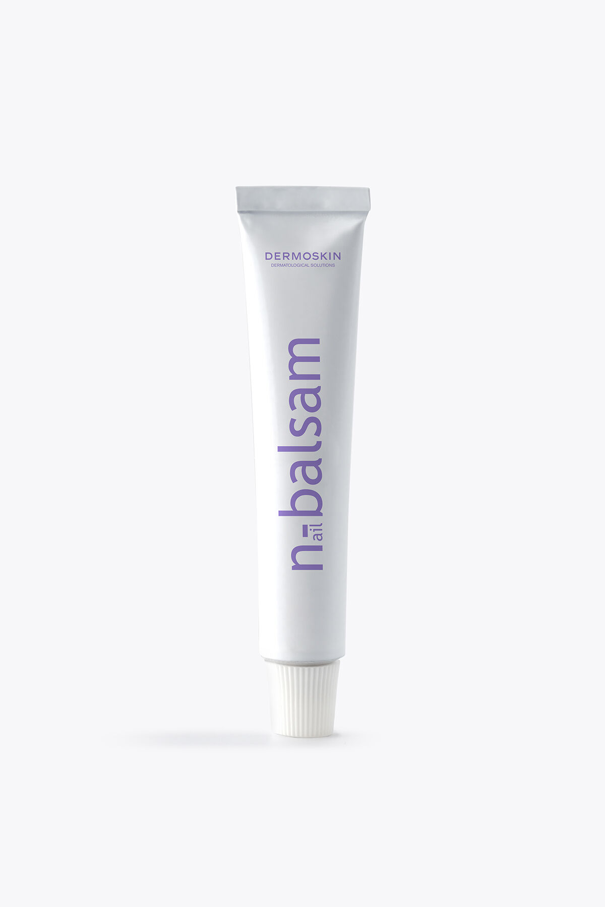N-Balsam Tırnak Bakım Kremi | Keratin | Kolajen | Güçlendirici ve Besleyici Tırnak Bakımı | 10 ml