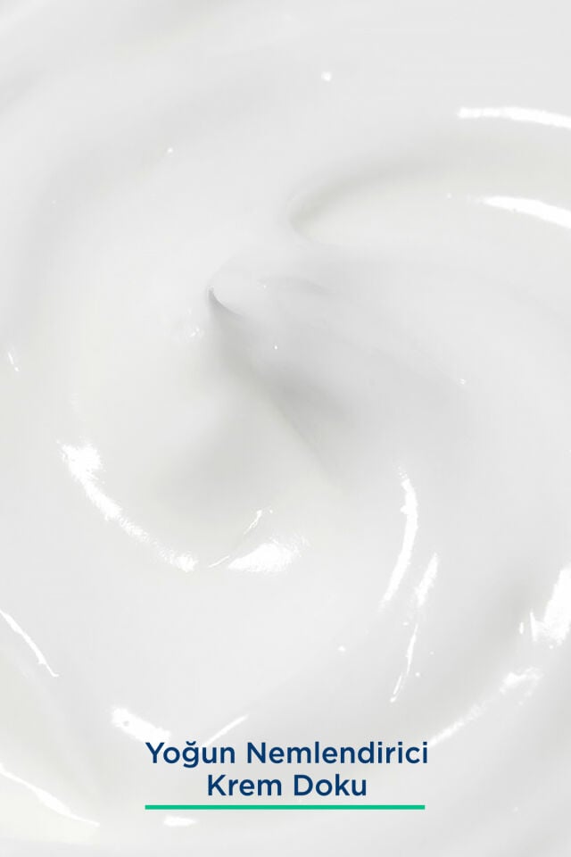 Sebium Hydra Kurutucu Akne Tedavisi Gören Ciltler Seramid İçeren Yoğun Nemlendirici Bakım Krem 40ml