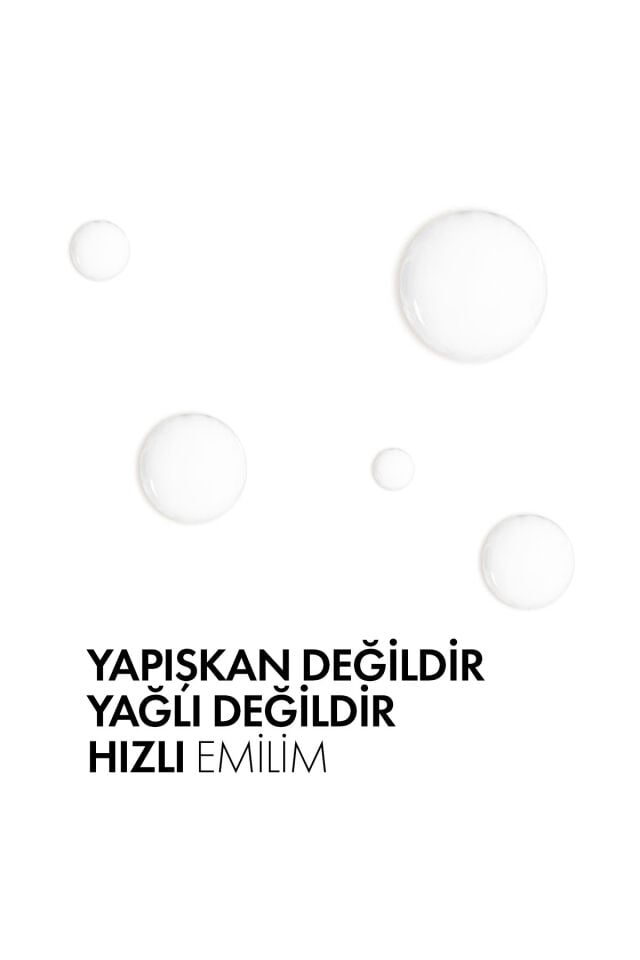 Liftactiv Derm Source Eye
