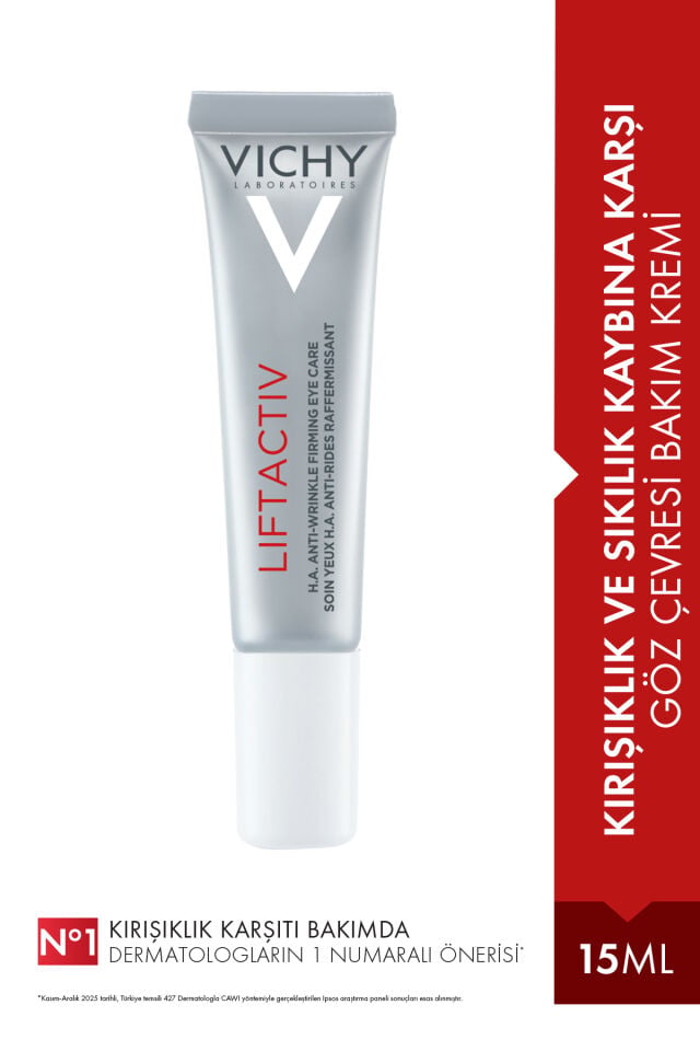 Liftactiv Derm Source Eye