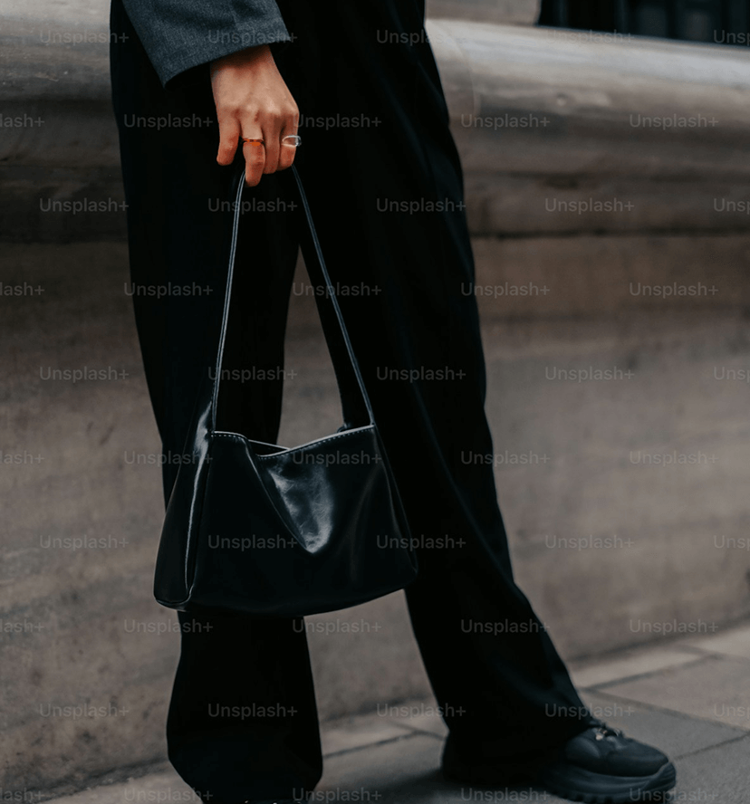 Banner Başlık Alanıdır