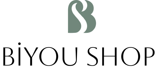 Örnek
