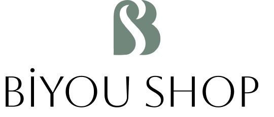 Örnek